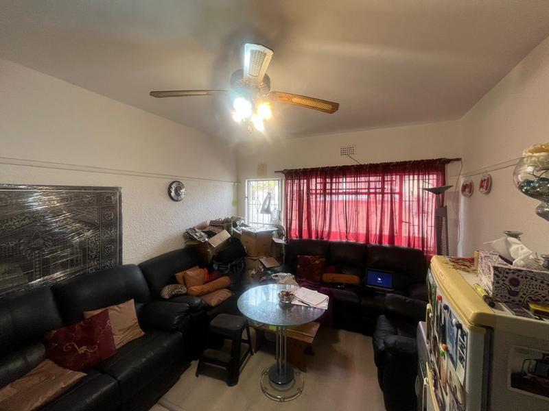 2 Bedroom Property for Sale in Parow Western Cape